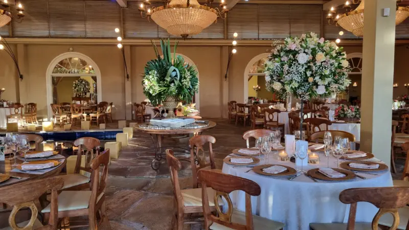 imagem 6 fornecedor: Espaço Renascença