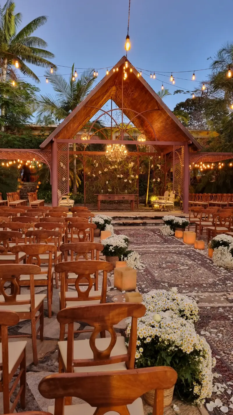 imagem 7 fornecedor: Espaço Renascença