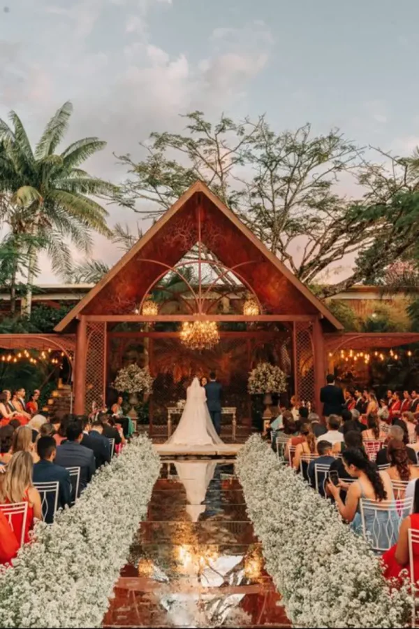 capa fornecedor: Espaço Renascença