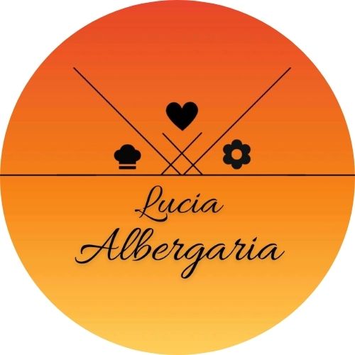 Fornecedor Logo: Lucia Albergaria Buffet Decoração