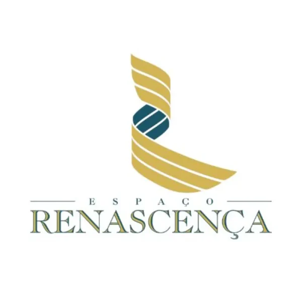 Fornecedor Logo: Espaço Renascença