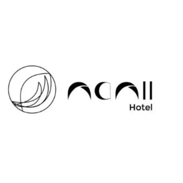 Fornecedor Logo: Nanii Hotel