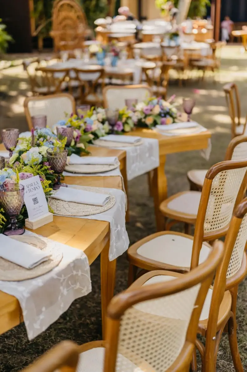 imagem 11 fornecedor: Cápsula do Tempo Eventos