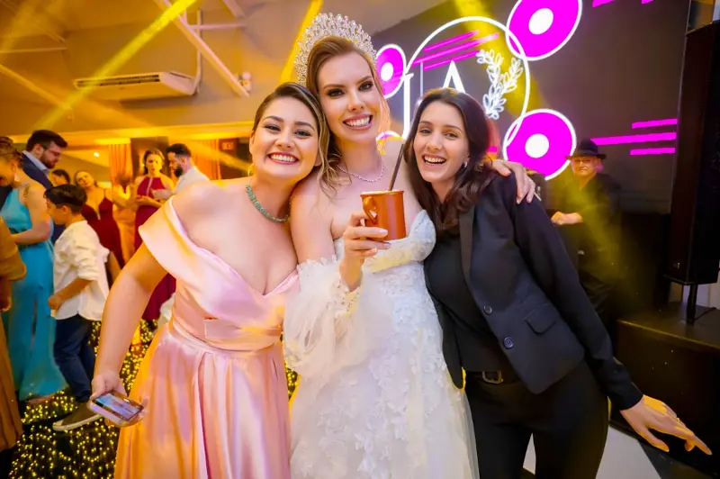 imagem 12 fornecedor: Cápsula do Tempo Eventos