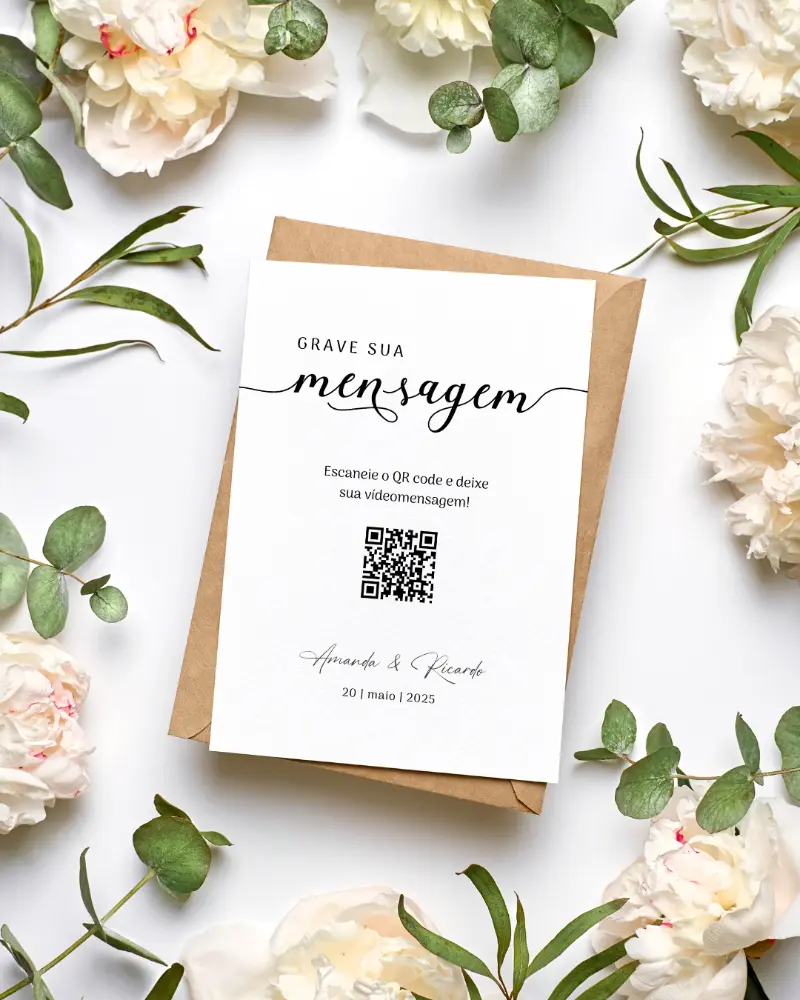 imagem 7 fornecedor: Cápsula do Tempo Eventos