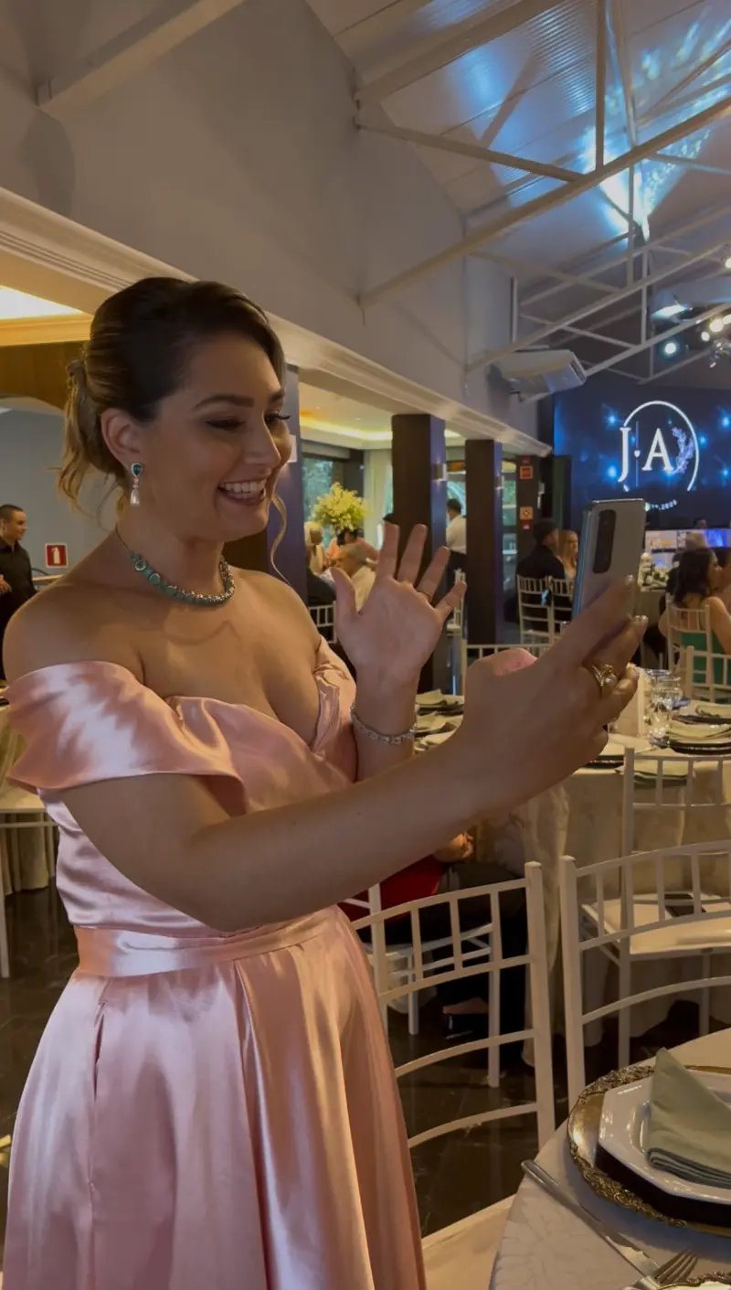 imagem 6 fornecedor: Cápsula do Tempo Eventos