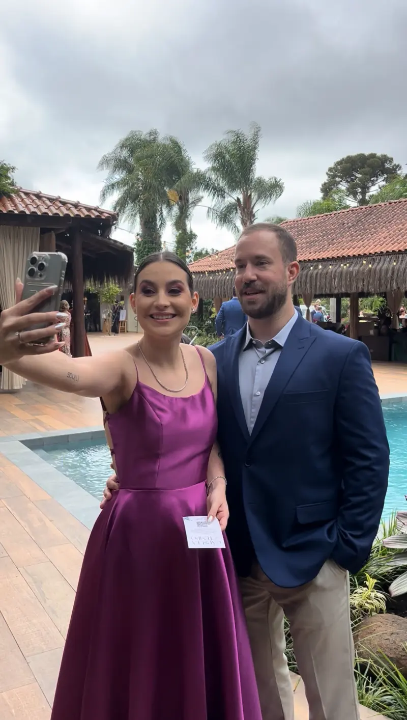 imagem 8 fornecedor: Cápsula do Tempo Eventos