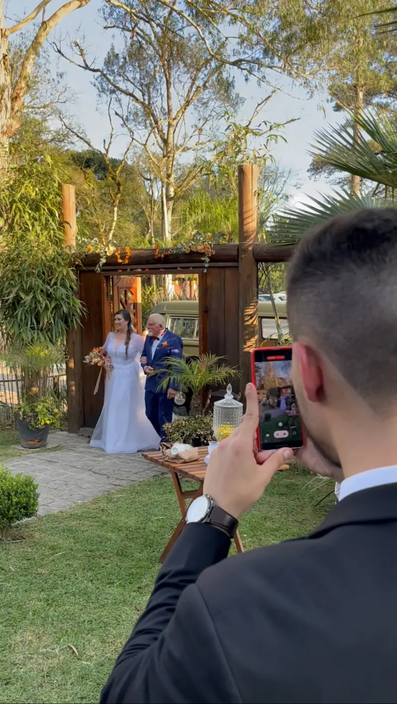 imagem 9 fornecedor: Cápsula do Tempo Eventos