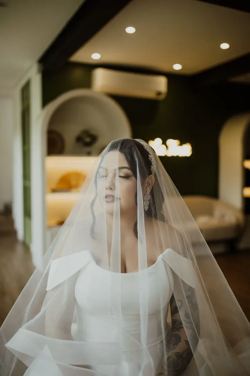 imagem 2 fornecedor: Espaço La Forêt