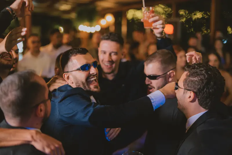 imagem 4 fornecedor: Espaço La Forêt