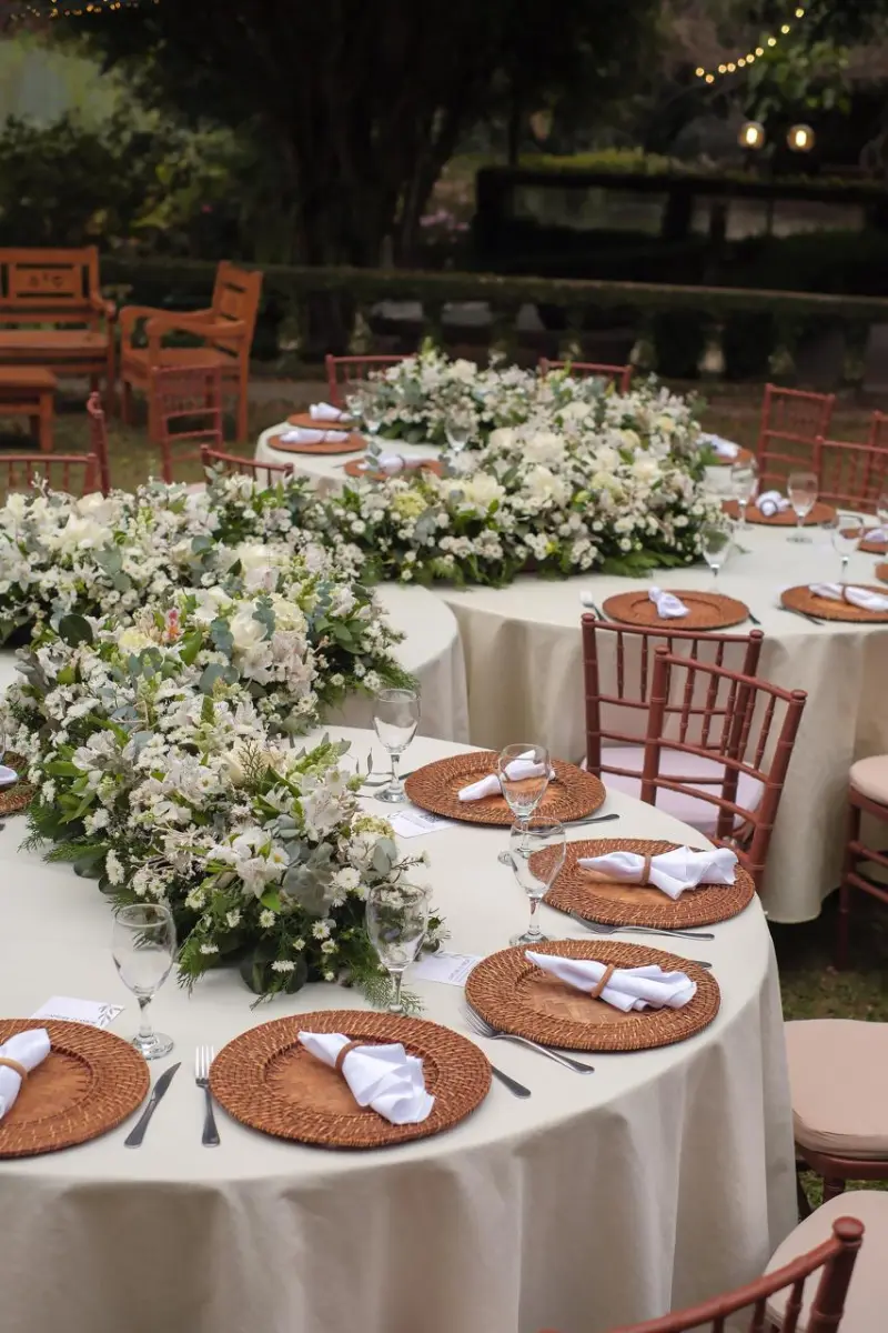 imagem 1 fornecedor: Espaço La Forêt