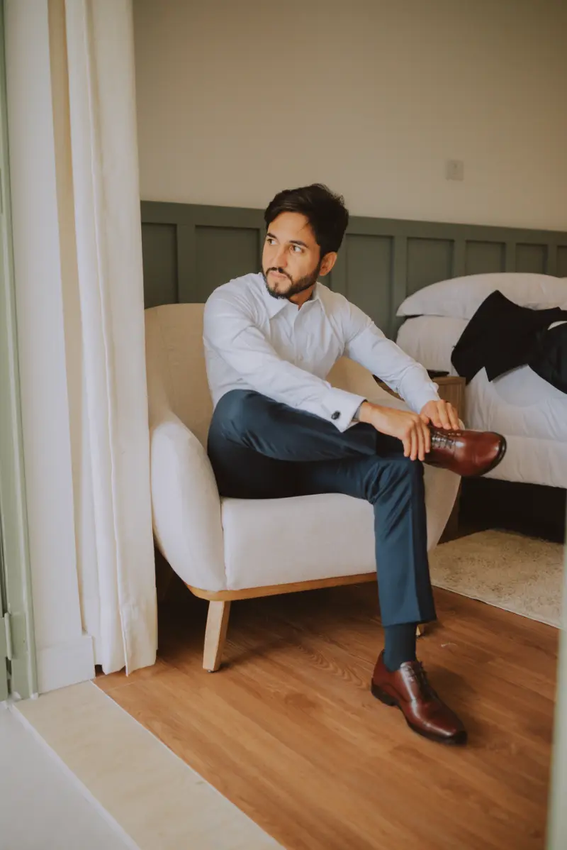 imagem 8 fornecedor: Espaço La Forêt