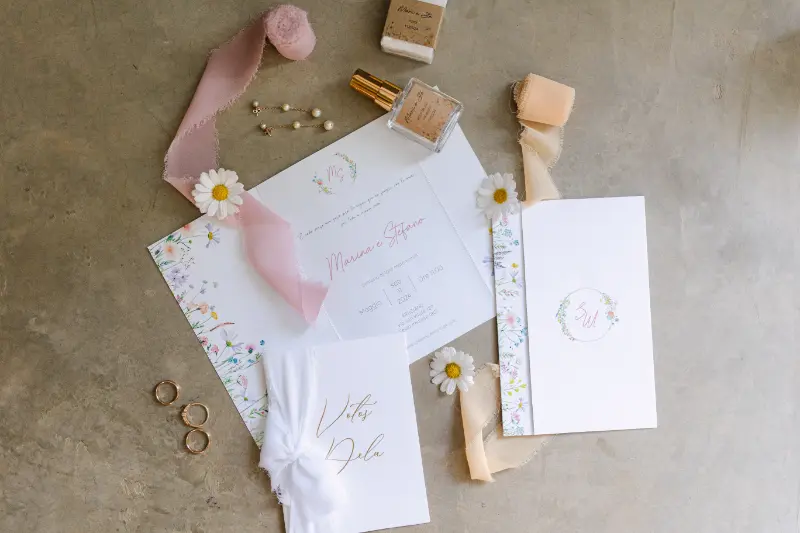 João Gonzalez Fotografia registro da identidade visual do casamento