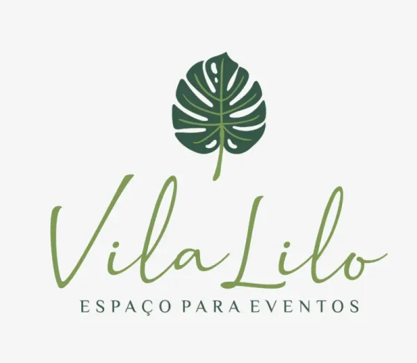 Fornecedor Logo: Vila Lilo Espaço de Eventos e Hospedagem