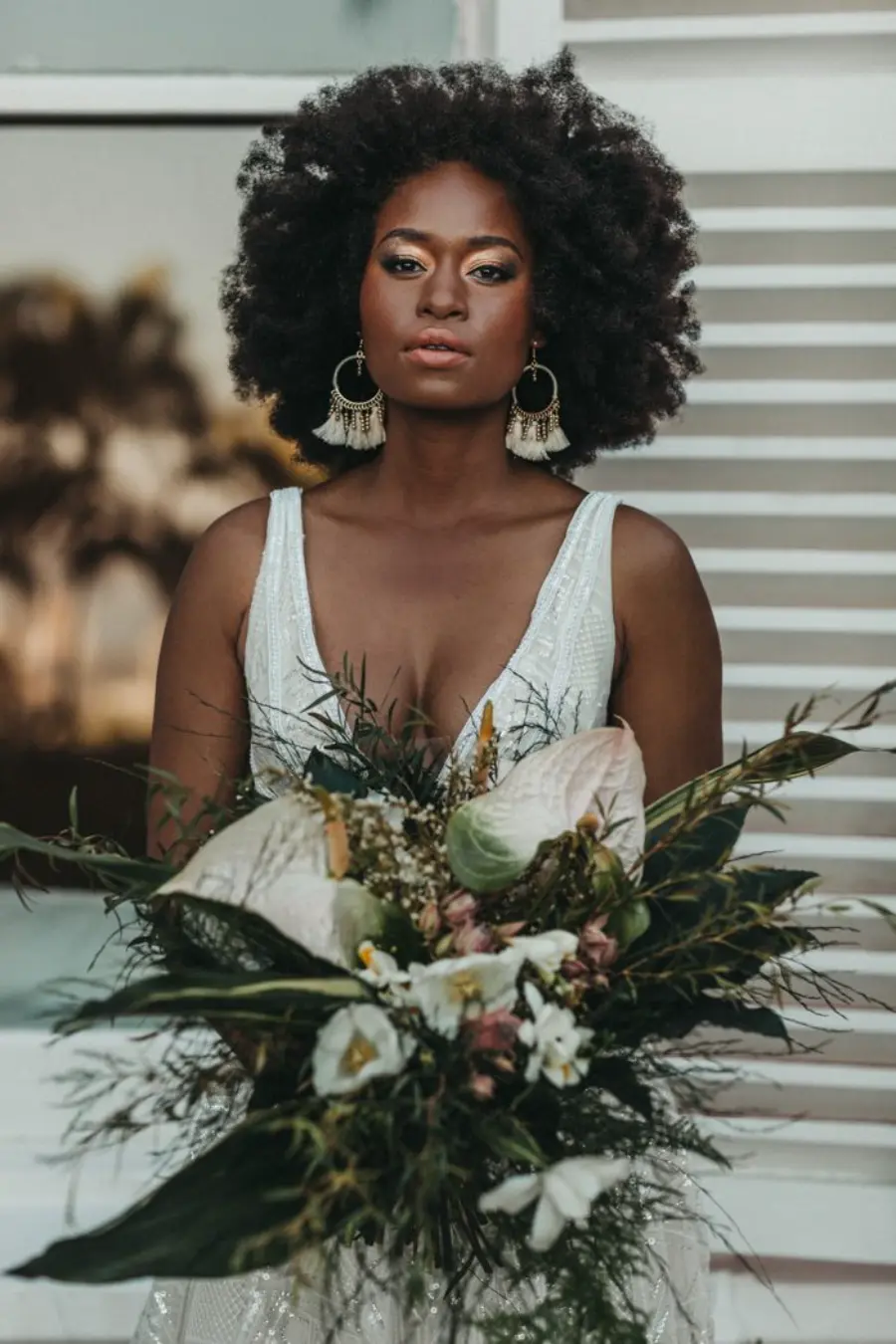 Joia para casamento: guia completo para fazer a melhor escolha