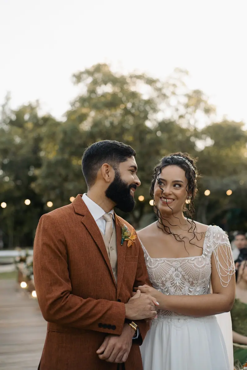 imagem 3 fornecedor: Noivas By Alicia