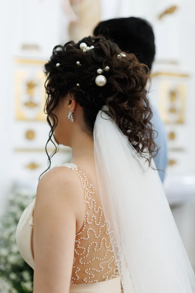 imagem 2 fornecedor: Noivas By Alicia