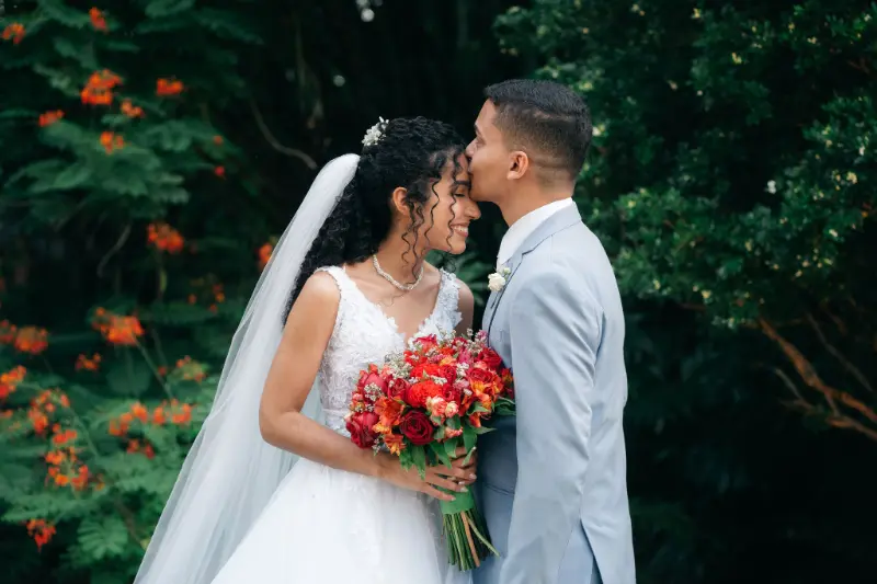 imagem 1 fornecedor: Noivas By Alicia