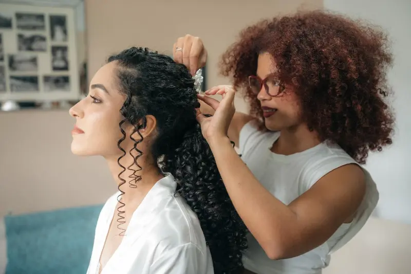 imagem 6 fornecedor: Noivas By Alicia