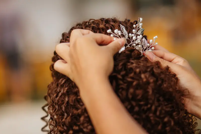 imagem 9 fornecedor: Noivas By Alicia