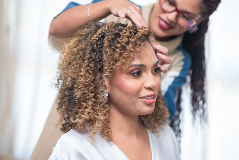 imagem 10 fornecedor: Noivas By Alicia