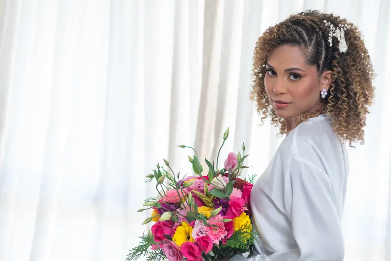 imagem 7 fornecedor: Noivas By Alicia