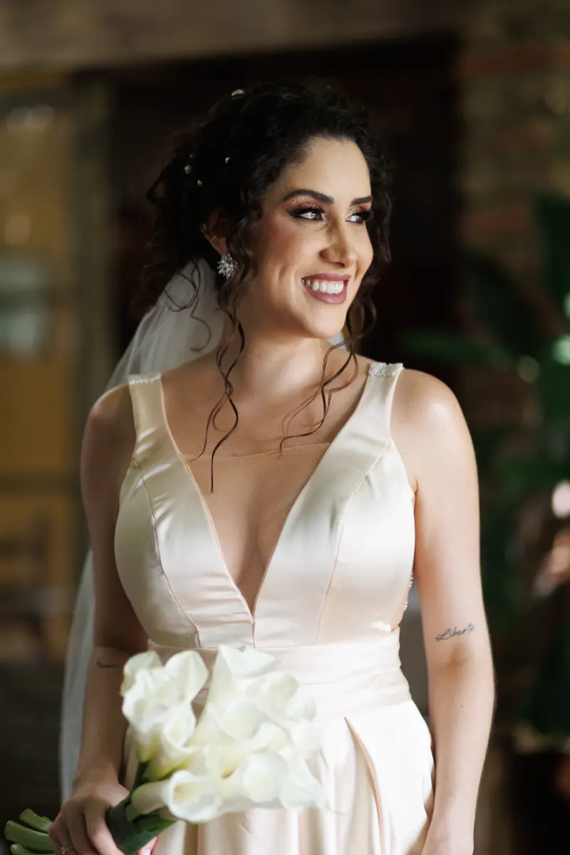 imagem 5 fornecedor: Noivas By Alicia