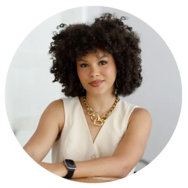 Fornecedor Logo: Noivas By Alicia