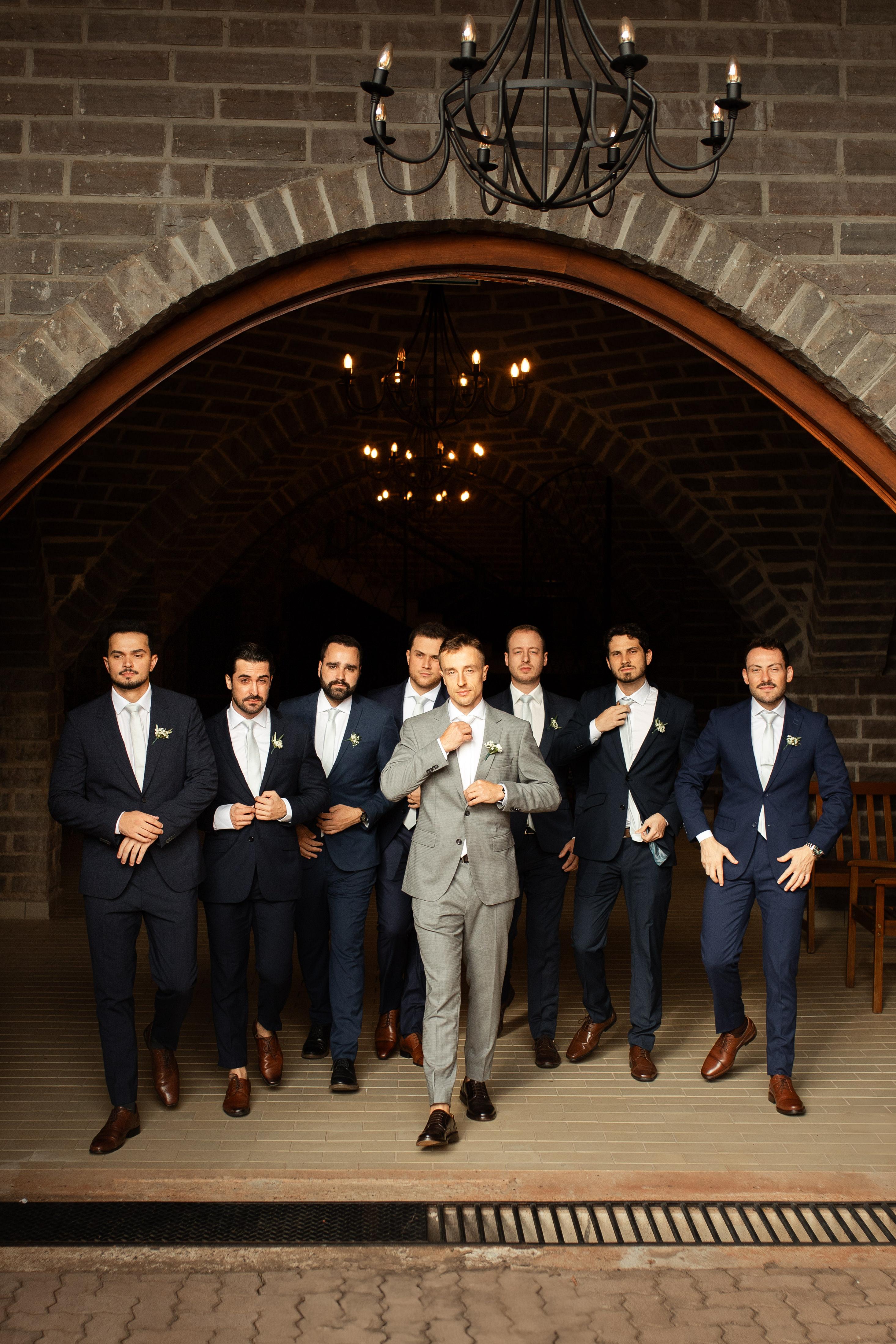 imagem 22 fornecedor: Vinícola Famiglia De Bona