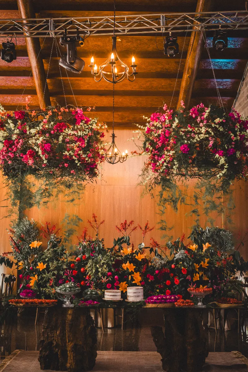 imagem 21 fornecedor: Vinícola Famiglia De Bona