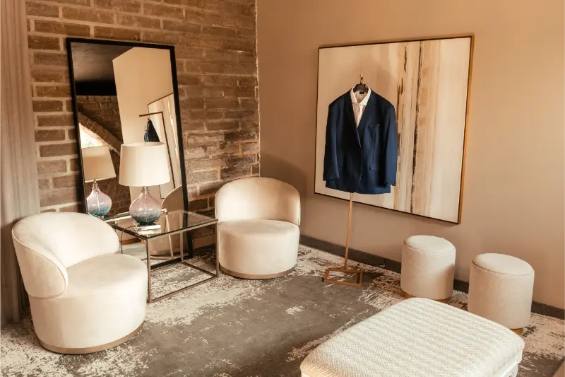 imagem 19 fornecedor: Vinícola Famiglia De Bona