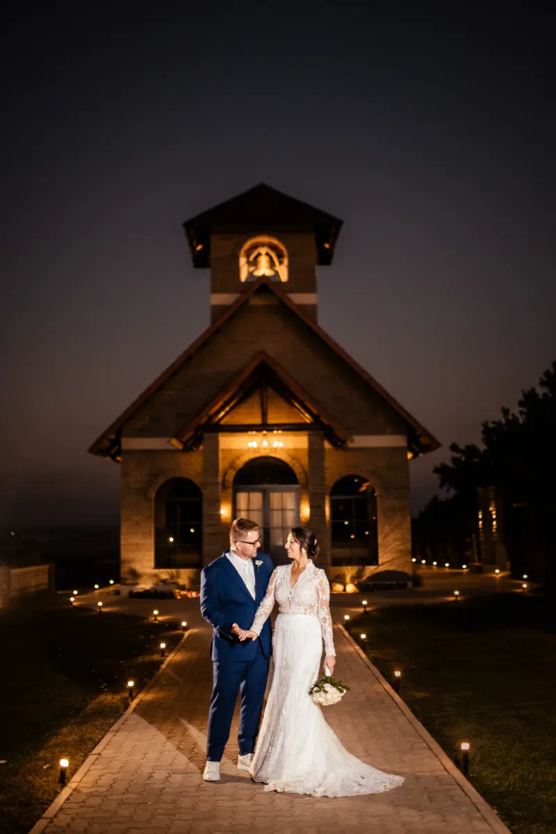 imagem 10 fornecedor: Vinícola Famiglia De Bona