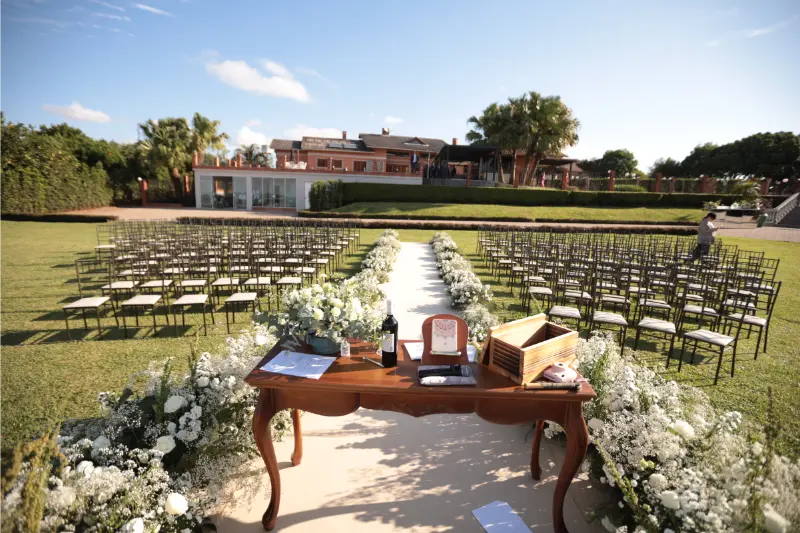 imagem 9 fornecedor: Vinícola Famiglia De Bona