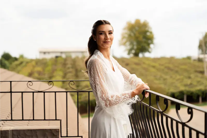 imagem 8 fornecedor: Vinícola Famiglia De Bona