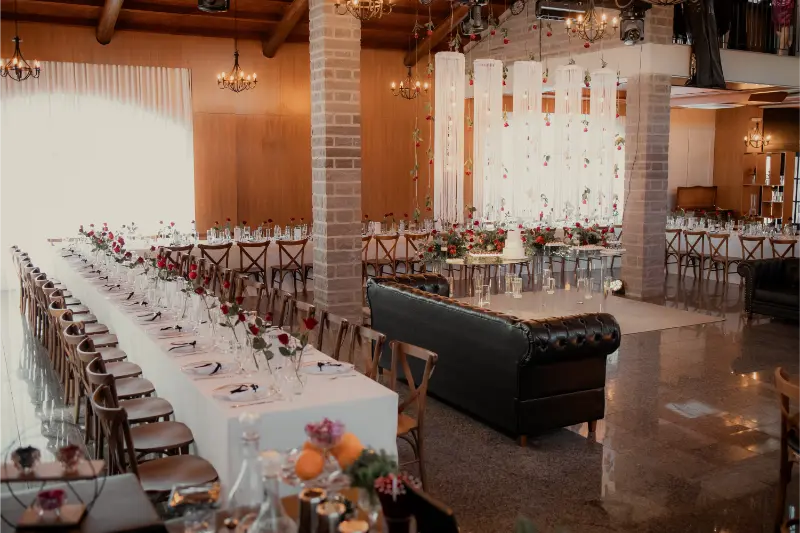 imagem 5 fornecedor: Vinícola Famiglia De Bona