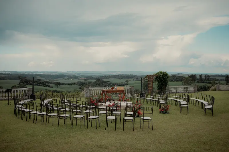 imagem 4 fornecedor: Vinícola Famiglia De Bona