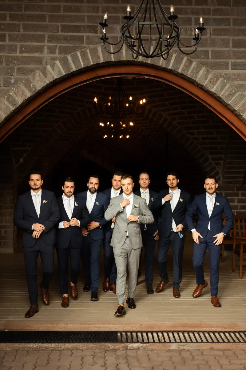 imagem 3 fornecedor: Vinícola Famiglia De Bona