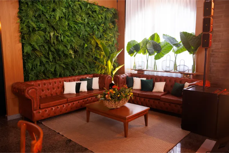 imagem 11 fornecedor: Vinícola Famiglia De Bona