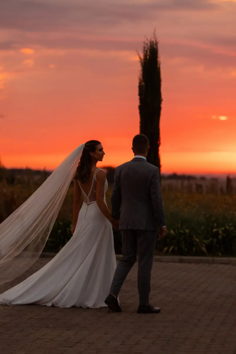 imagem 2 fornecedor: Vinícola Famiglia De Bona