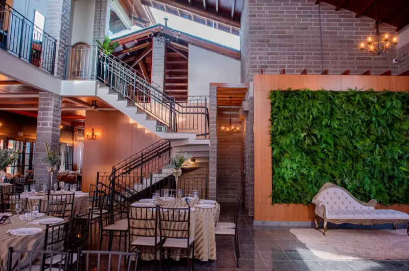 imagem 1 fornecedor: Vinícola Famiglia De Bona