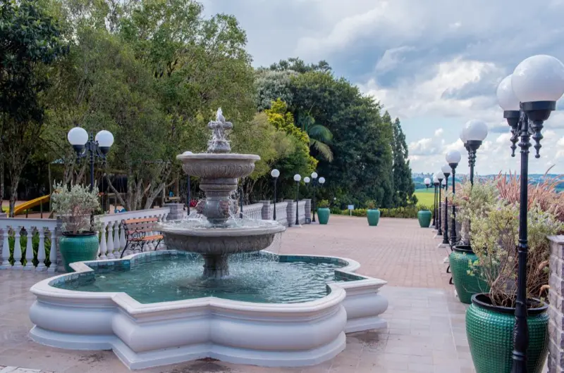 imagem 23 fornecedor: Vinícola Famiglia De Bona