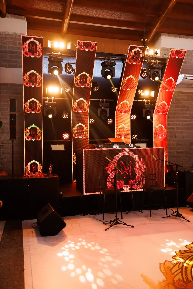 imagem 12 fornecedor: Vinícola Famiglia De Bona