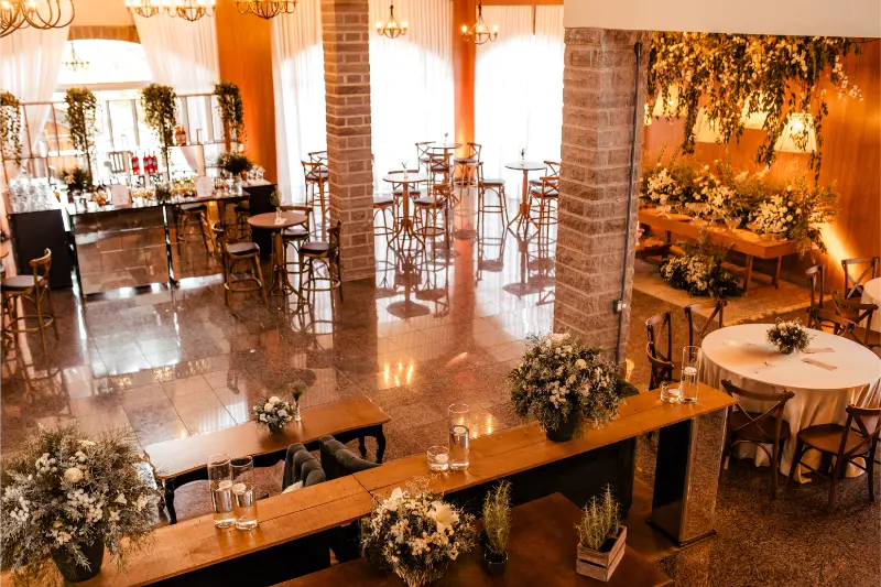 imagem 15 fornecedor: Vinícola Famiglia De Bona