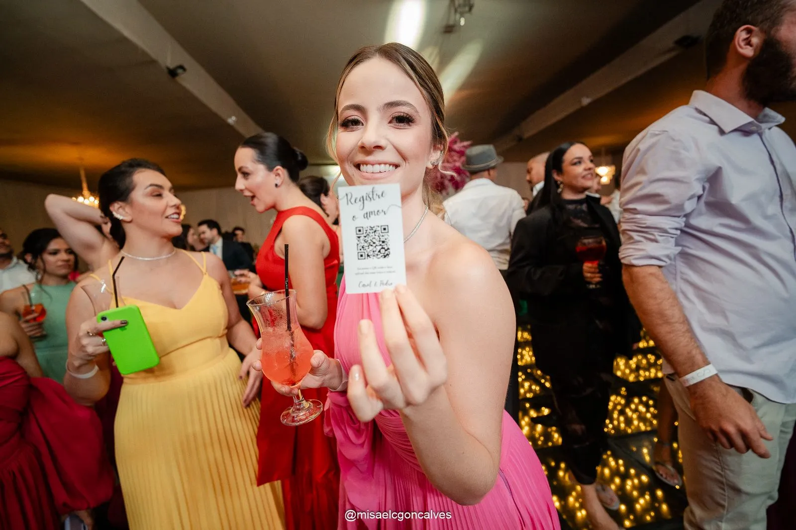 imagem 13 fornecedor: Cápsula do Tempo Eventos