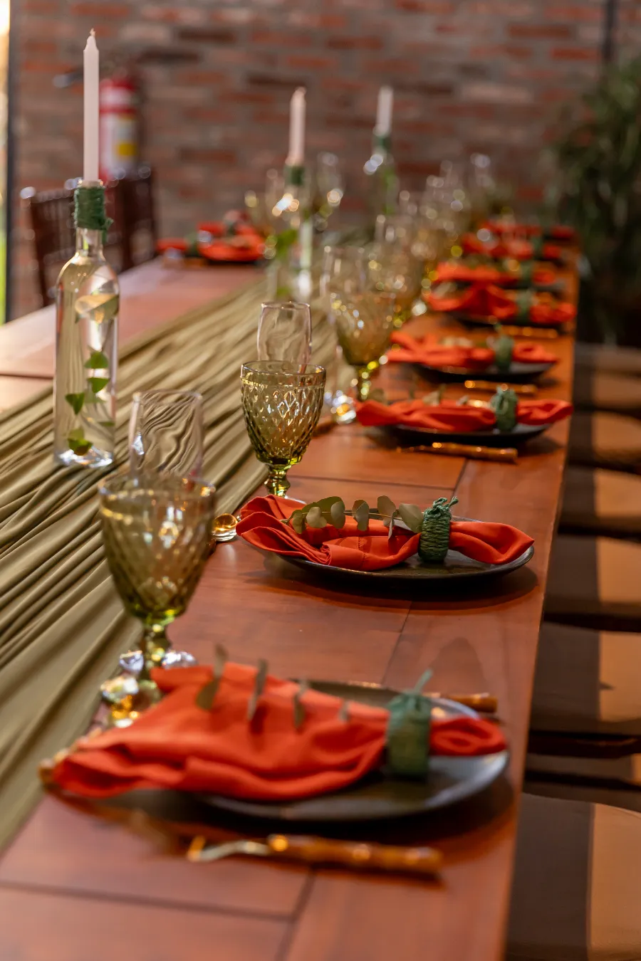 Casamento Boho com Girassol: Inspiração Real e Dicas