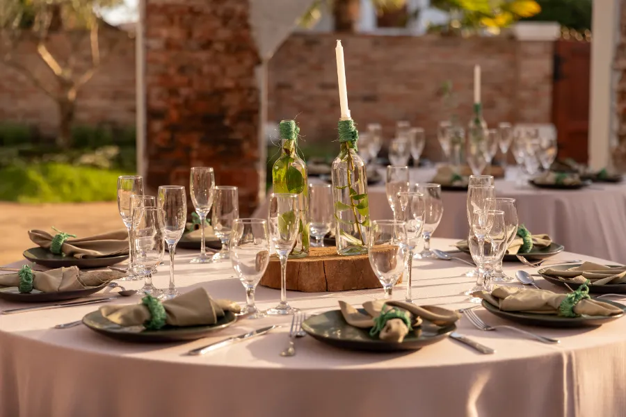 Casamento Boho com Girassol: Inspiração Real e Dicas