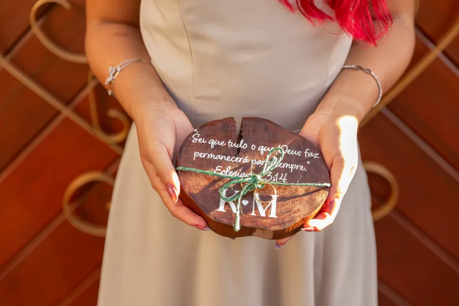 Casamento Boho com Girassol: Inspiração Real e Dicas