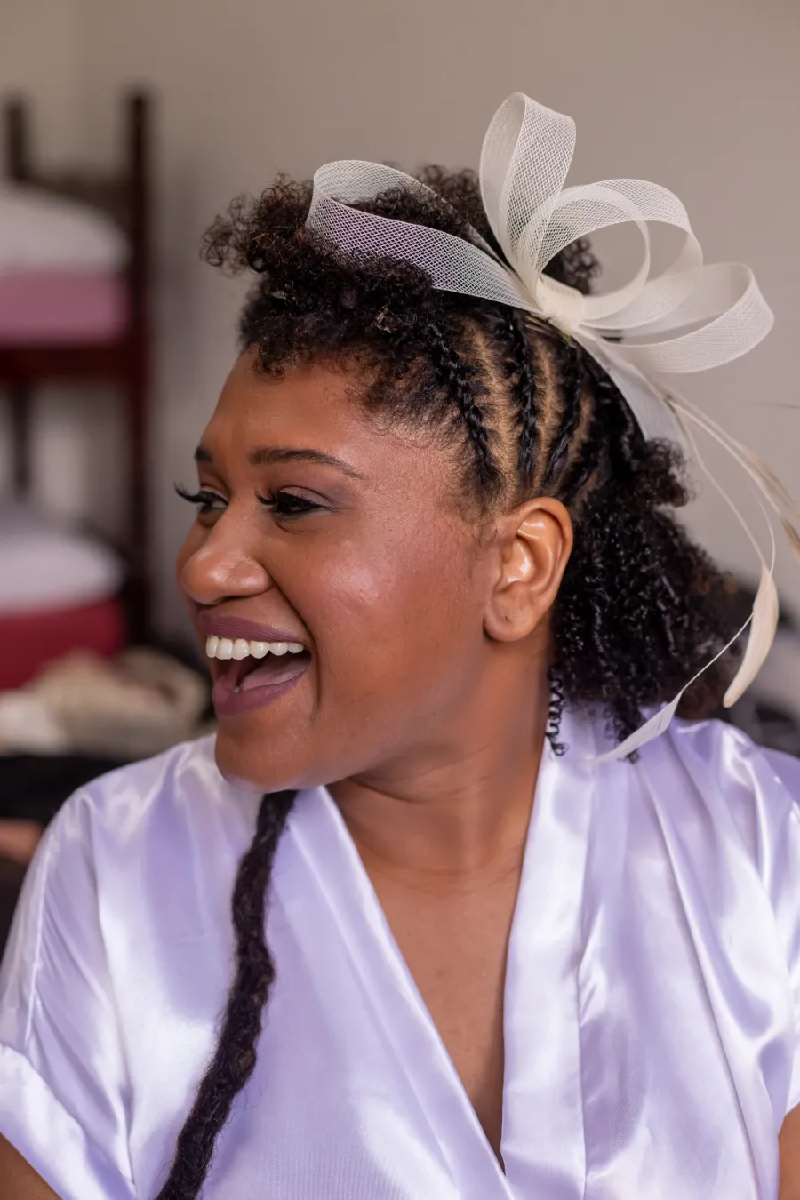 Casamento Boho com Girassol: Inspiração Real e Dicas