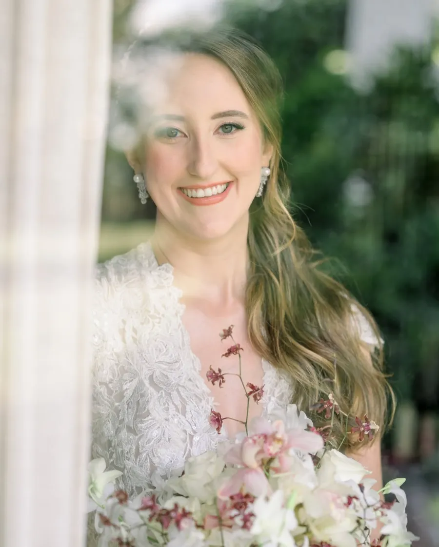 Casamento elegante: como criar uma celebração sofisticada e inesquecível