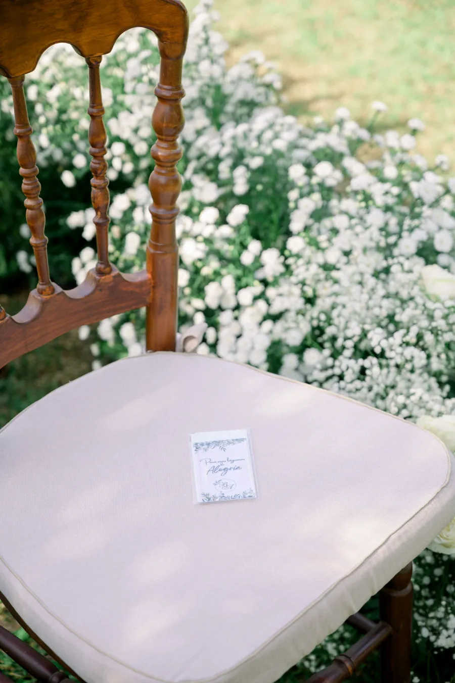 Casamento elegante: como criar uma celebração sofisticada e inesquecível